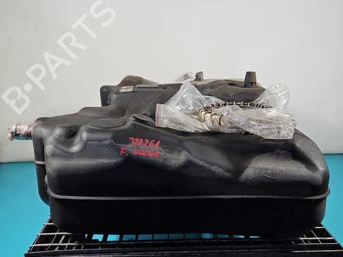Benzintank FORD KUGA I | BP37853515C62 - Image 2