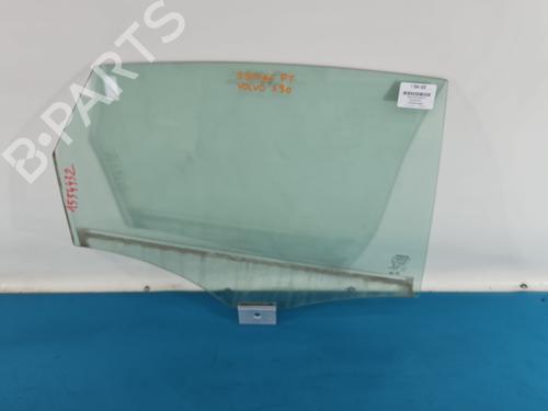 rear-right-door-window-volvo-s90-ii-234-2016-37830573 main image