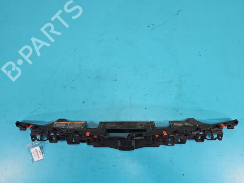 front-slam-panel-opel-insignia-a-g09-2008-2009-2010-2011-2012-2013-2014-2015-2016-2017-38125287 main image
