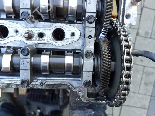 Engine HYUNDAI ix35 (LM, EL, ELH) | BP37812273M1 - Image 22