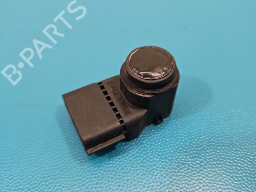 Used Electronic sensor Electronic sensor 38150649 38150649