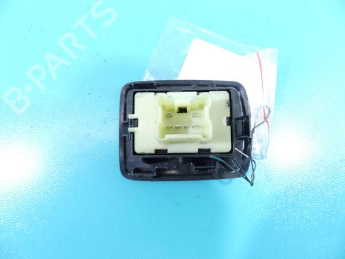 Switch DACIA LOGAN II 1.0 SCe 75 | BP37885873I30 - Image 3
