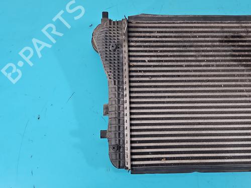 Intercooler VW GOLF V (1K1) 1.6 | BP37812091M30 - Image 5