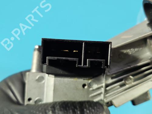 Ignition barrel PEUGEOT BIPPER (AA_) 1.4 HDi | BP38487296M48 - Image 6