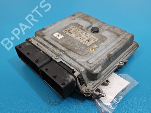 Used Engine control unit (ECU) Engine control unit (ECU) 37835849 37835849