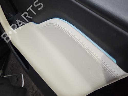 Forreste højre beklædning JAGUAR F-PACE (X761) | BP37843542C59 - Image 3