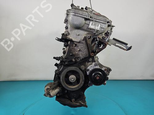 Engine TOYOTA VERSO (_R2_) 1.8 (ZGR21_, ZGR21R) | BP37846399M1 - Image 10