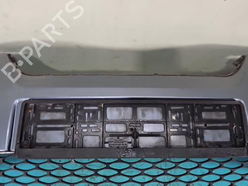 Front bumper KIA PRO CEE'D (ED) | BP37834555C7 - Image 7
