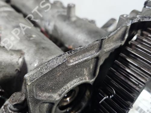 Cylinder head FIAT FREEMONT (345_) | BP37828802M5 - Image 10