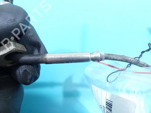 Electronic sensor VW TOUAREG (7P5, 7P6) 3.0 V6 TDI | BP37894551M84  - Image 5