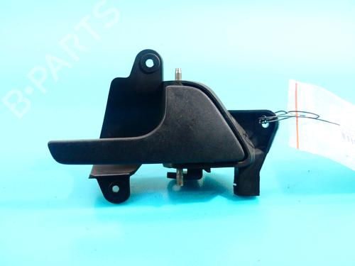 front-right-interior-door-handle-vw-transporter-t5-van-7ha-7hh-7ea-7eh-2003-37890891 main image