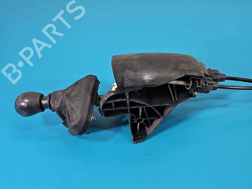 Selector da caixa OPEL MOVANO B Van (X62) 2.3 CDTI FWD (FV) | BP38166159M90 - Image 4
