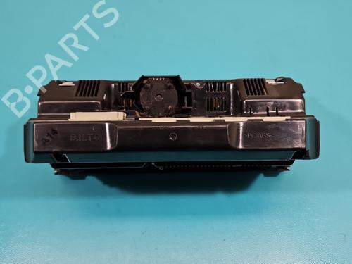 Climate control AUDI Q7 (4LB) 4.2 FSI quattro | BP38131724I5  - Image 8