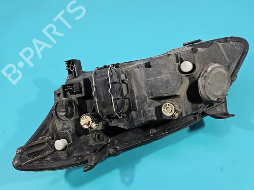 Right headlight TOYOTA COROLLA (_E12_) 1.6 VVT-i (ZZE121_, ZZE121R) | BP38014004C29 - Image 6