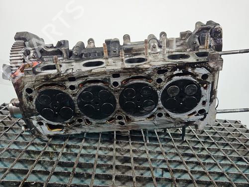 Cylinder head FIAT FREEMONT (345_) | BP37828802M5 - Image 17