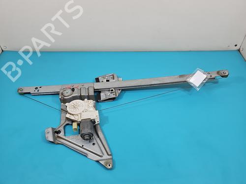 front-right-window-mechanism-vw-crafter-30-50-van-2e_-2006-2007-2008-2009-2010-2011-2012-2013-2014-2015-2016-38122288 main image