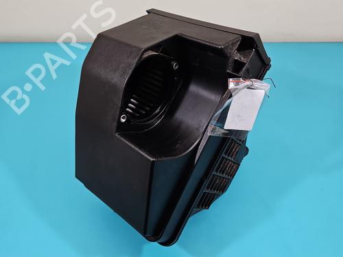 Used Air filter box Air filter box 37818758 37818758