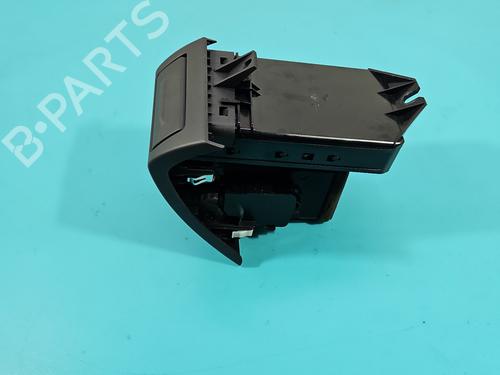 Cup/Object holder LEXUS RX (_U3_) 400h AWD (MHU38_, MHU38R) | BP38138860I37 - Image 5