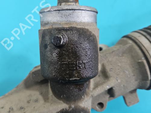 Steering rack TOYOTA AURIS (_E18_) 1.6 (ZRE181_, ZRE185_, ZRE185R, ZRE181R) | BP37816740M22 - Image 11