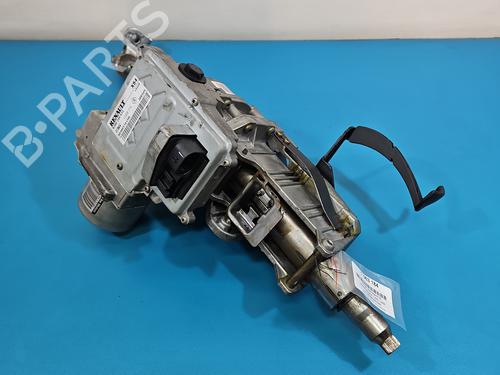Used Steering pump Steering pump 37835173 37835173