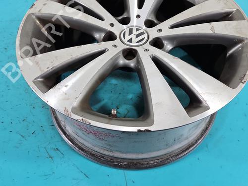 Fælgsæt VW PASSAT CC B6 (357) 2.0 TDI | BP37820098C100 - Image 22