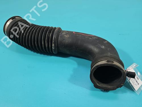 Pipe JEEP CHEROKEE (KJ) 3.7 4x4 | BP38123251M125 - Image 4