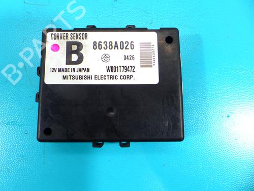 Used Other Other 37861160 37861160