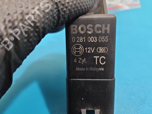 Electronic sensor HONDA CR-V III (RE_) 2.2 i-DTEC 4WD (RE6) | BP37844729M84 - Image 3