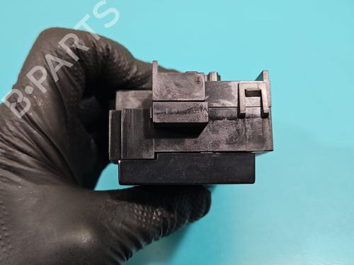 Ignition barrel VW CC B7 (358) 2.0 TDI | BP37819149M48 - Image 8
