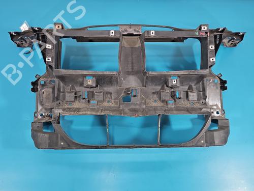 Frontplade/Frontkurv Frontplade/Frontkurv 37854122 37854122