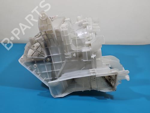 Heater matrix LEXUS NX (_Z1_) 200t (AGZ10_, AGZ10R) | BP37822286M63 - Image 3
