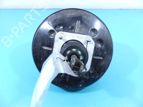Servo brake DACIA LOGAN II 1.0 SCe 75 | BP37885882M42 - Image 5