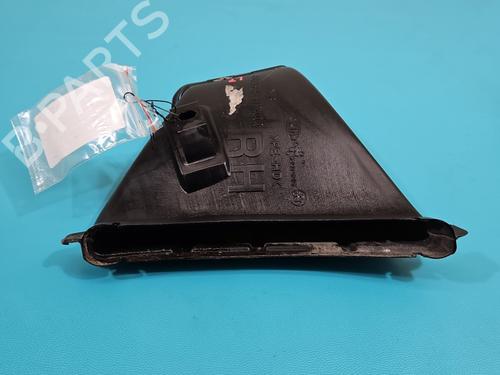 Intake manifold KIA RIO IV (YB, SC, FB) | BP38128698M70 - Image 2