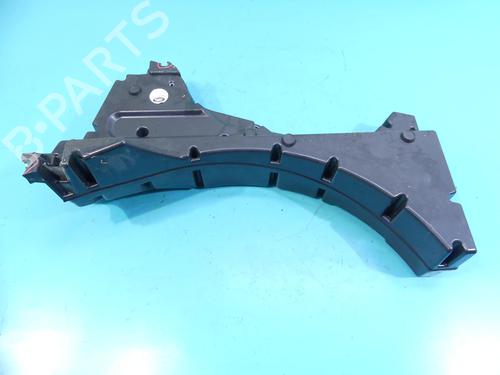 Electronic module LAND ROVER FREELANDER 2 (L359) 2.2 TD4 4x4 | BP37880567M83 - Image 6