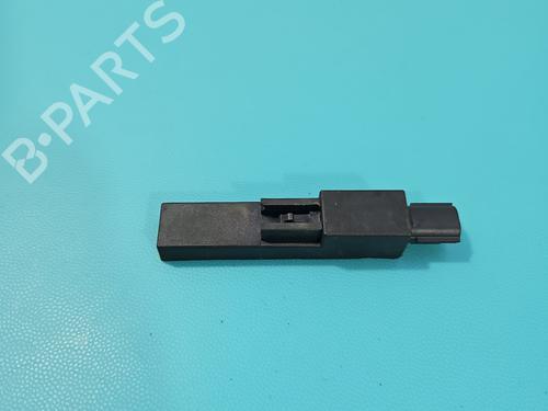 Electronic module MG MG 3 (ZP2_) 1.5 Hybrid+ | BP37839572M83 - Image 5