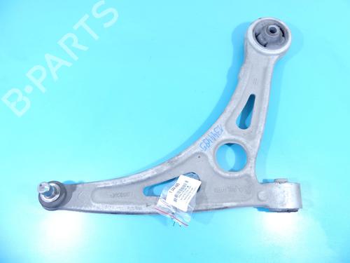 Right front suspension arm KIA OPTIMA (JF) 1.7 CRDi | BP37895471M13 - Image 2