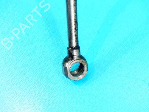 Pipe BMW 5 Touring (E61) 530 xi | BP38154789M125 - Image 4