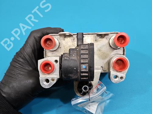 Water radiator BMW X1 (U11) iX1 xDrive 30 | BP37841679M31 - Image 5