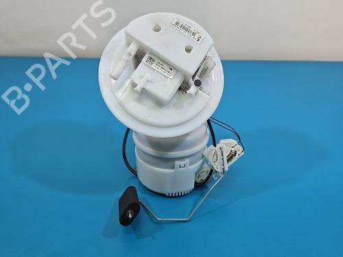 Used Fuel pump Fuel pump 37832422 37832422