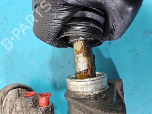 Steering rack SEAT LEON (1M1) | BP38197649M22 - Image 11