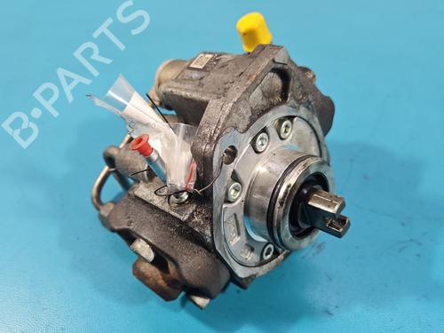 Injection pump MAZDA CX-7 (ER) 2.2 MZR-CD AWD (ER10A) | BP39268178M78 - Image 1
