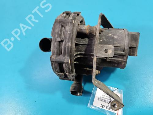 Secondary air pump BMW X5 (E53) 4.4 i | BP39429828M112 - Image 20