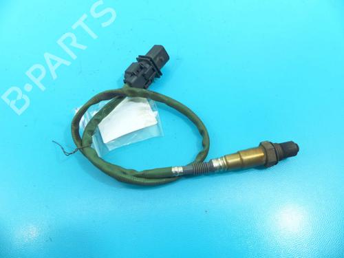 Elektronisk sensor Elektronisk sensor 37804496 37804496