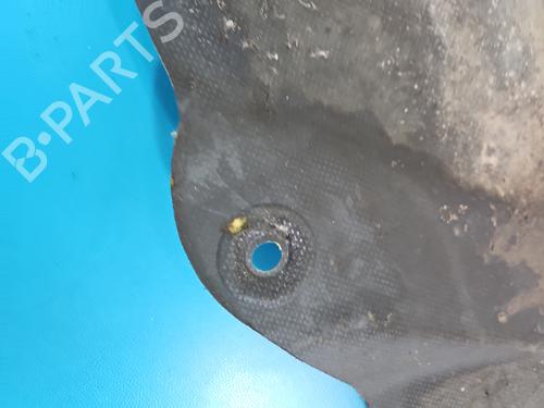 Upper protection ISUZU D-MAX II (TFR, TFS) 2.5 CRDi 4x4 (TFS86J) | BP37823268M93 - Image 6
