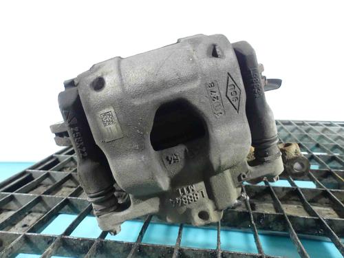 BP37887445M104 main image