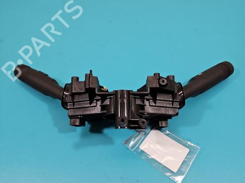Steering column stalk CHEVROLET CRUZE (J300) | BP38124913I23 - Image 8