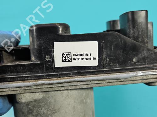 Steering rack TESLA MODEL 3 (5YJ3) | BP38128481M22 - Image 7