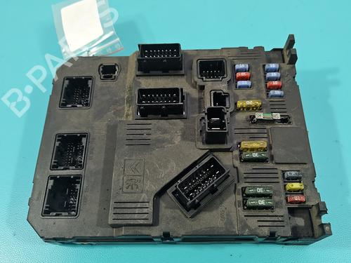 Used Electronic module Electronic module 37820052 37820052