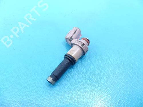 Used Injector Injector 37877290 37877290