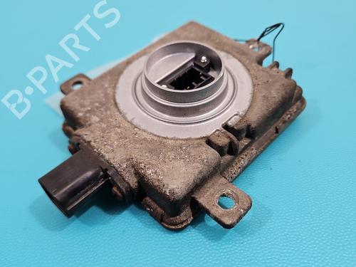Used Xenon ballast Xenon ballast 37821072 37821072